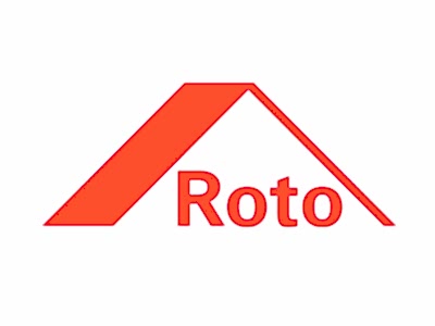 Roto 1