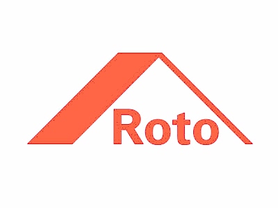Roto