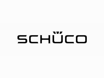 Schuco Logo Sungurpen 1