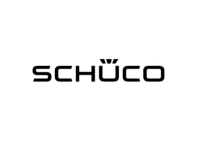 Schuco Logo Sungurpen 2