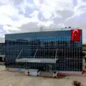 Sgk Arsiv Binasi Kurtkoy Pendik 1