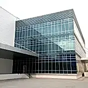 Sgk Arsiv Binasi Projesi