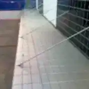 Sgk Arsiv Binasi Projesi 2