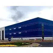 Sgk Arsiv Binasi Projesi 3