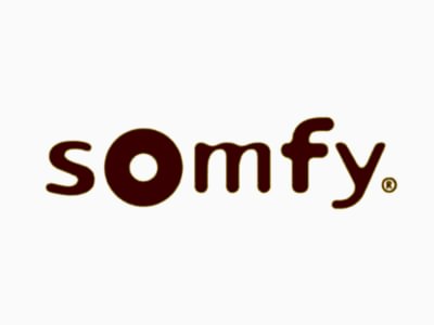 Somfy 1