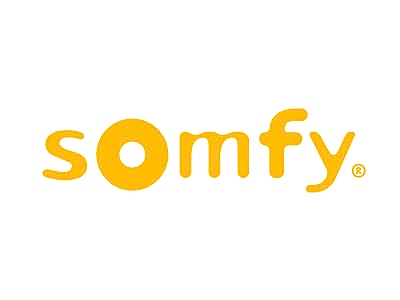 Somfy