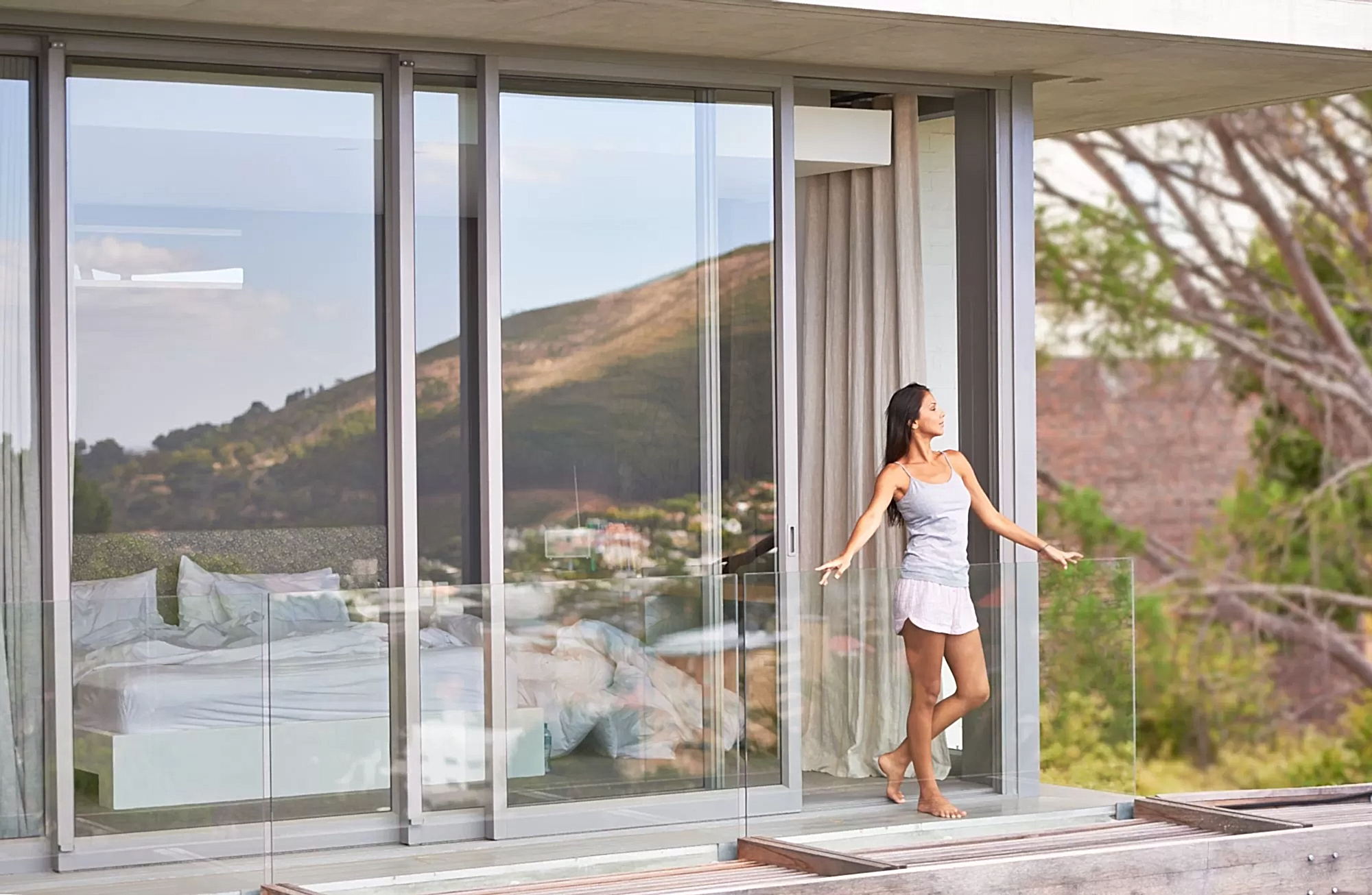 sungurpen müşteri yorumları