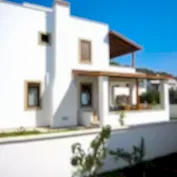 Sungurpen Projeler 1