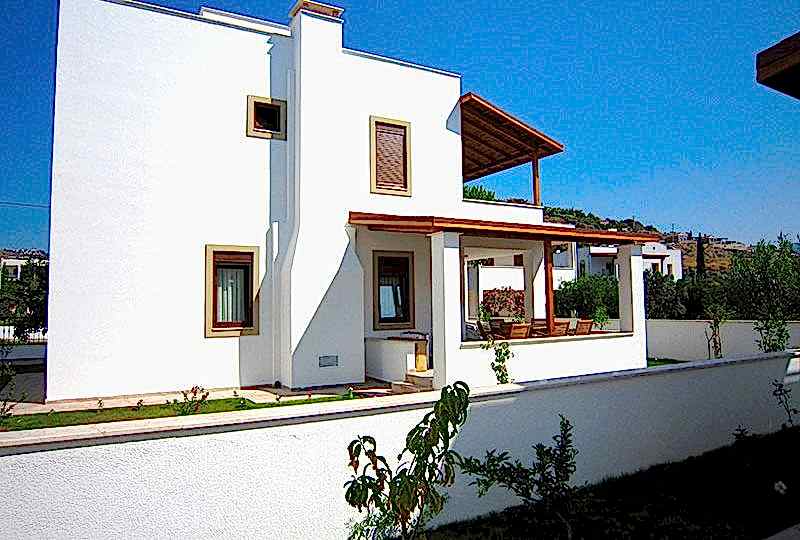 Sungurpen Projeler 1