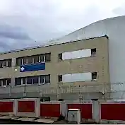 Sungurpen Projeler 11