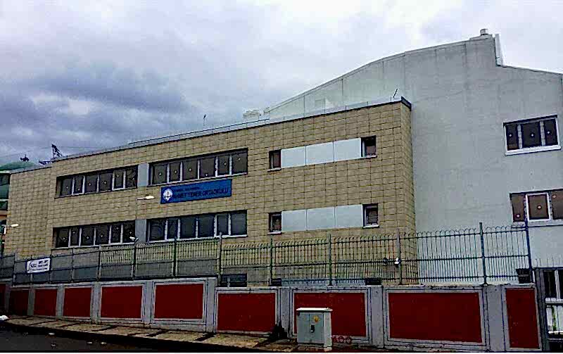 Sungurpen Projeler 11