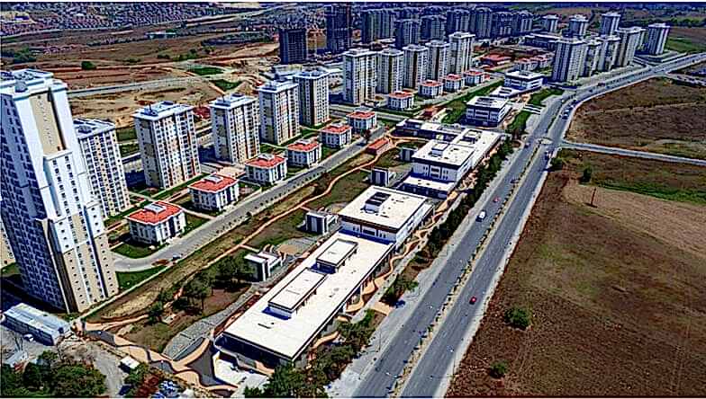 Sungurpen Projeler 13