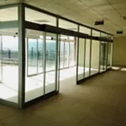 Sungurpen Projeler 14