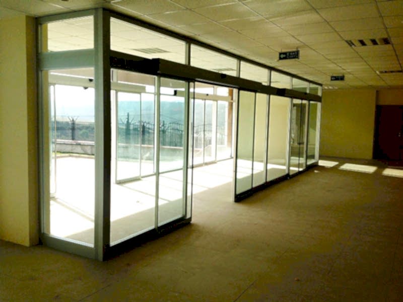 Sungurpen Projeler 14