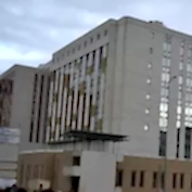 Sungurpen Projeler 15