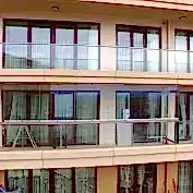 Sungurpen Projeler 17