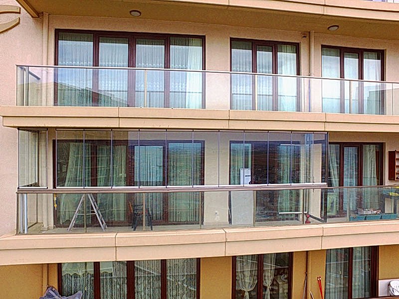 Sungurpen Projeler 17