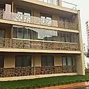 Sungurpen Projeler 18