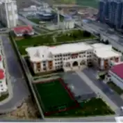 Sungurpen Projeler 2 1