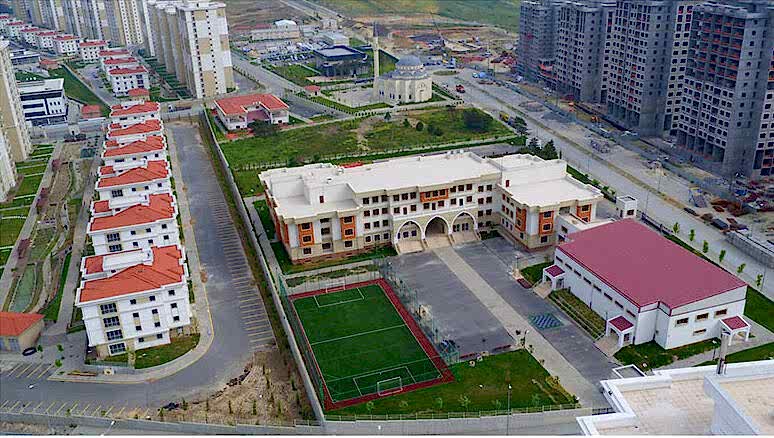 Sungurpen Projeler 2 1