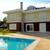 Sungurpen Projeler 2