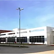 Sungurpen Projeler 2 2