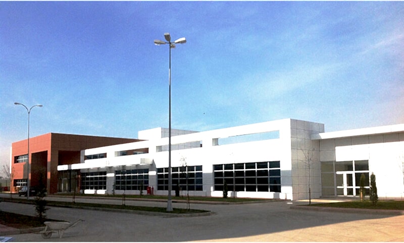 Sungurpen Projeler 2 2