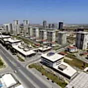 Sungurpen Projeler 3 1