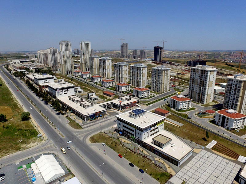 Sungurpen Projeler 3 1