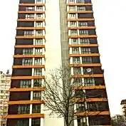 Sungurpen Projeler 3