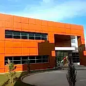 Sungurpen Projeler 3 2