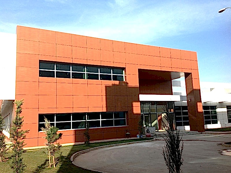 Sungurpen Projeler 3 2