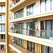 Sungurpen Projeler 3 3