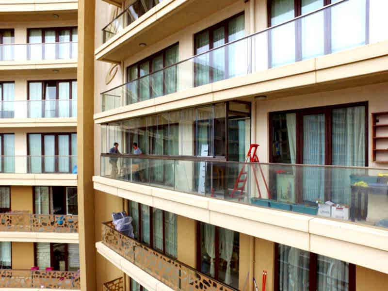 Sungurpen Projeler 3 3