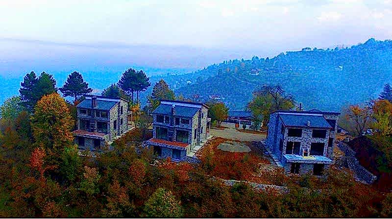 Sungurpen Projeler 4