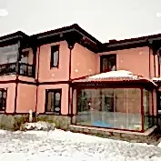 Sungurpen Projeler 6