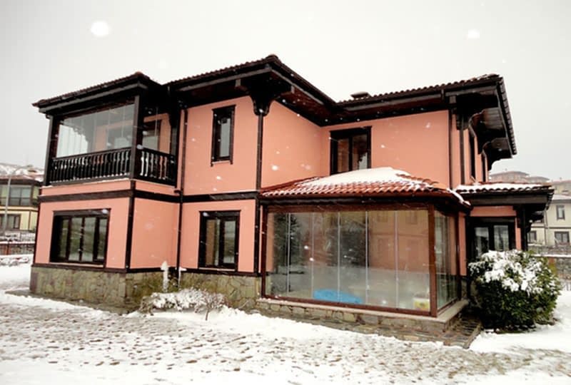 Sungurpen Projeler 6