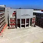 Sungurpen Projeler 7