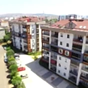 Sungurpen Projeler 8