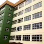 Sungurpen Projeler 9