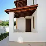 Sungurpen Referanslar 1