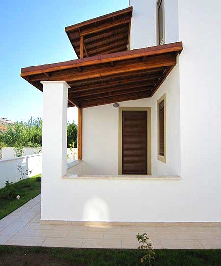 Sungurpen Referanslar 1