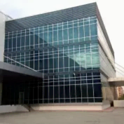 Sungurpen Referanslar 10