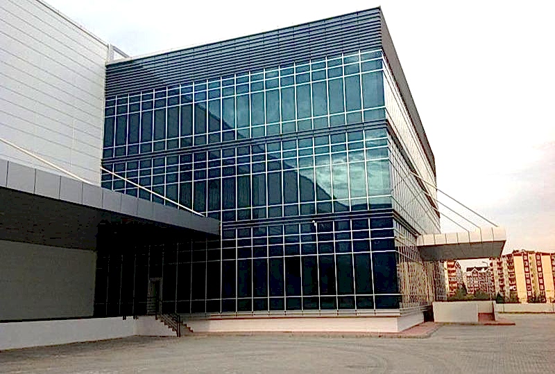 Sungurpen Referanslar 10