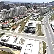 Sungurpen Referanslar 2 1