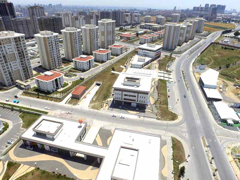 Sungurpen Referanslar 2 1