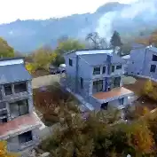 Sungurpen Referanslar 2