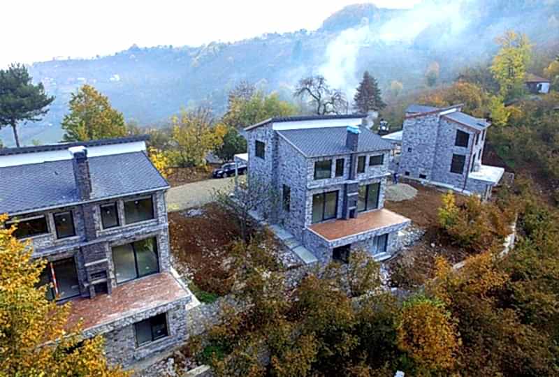 Sungurpen Referanslar 2