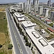 Sungurpen Referanslar 3 1