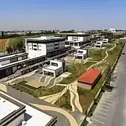 Sungurpen Referanslar 4 1